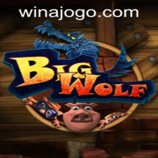 Exploring the World of BigWolf and the Intricacies of ajogo PH Login