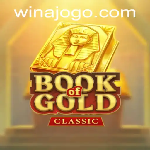Unveiling the Adventure: Exploring BookOfGoldClassic and ajogo PH Login