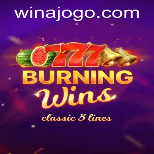 Exploring BurningWins: A Dive into Gameplay and Current Events