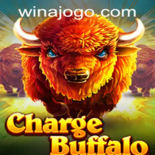 Exploring ChargeBuffalo: A Thrilling Adventure in the World of Gaming