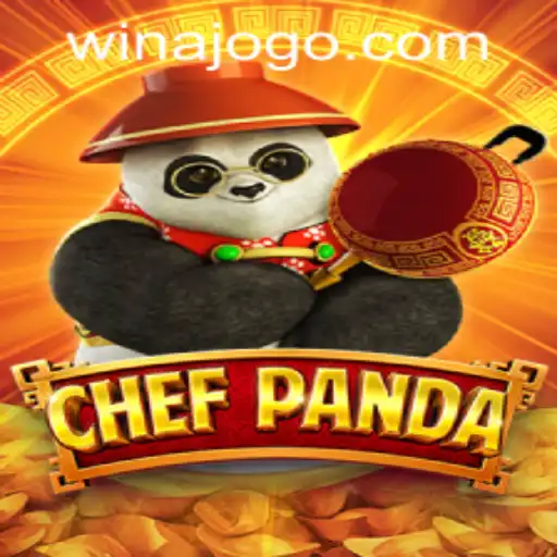 Explore the Culinary Adventures of ChefPanda and the World of ajogo PH Login