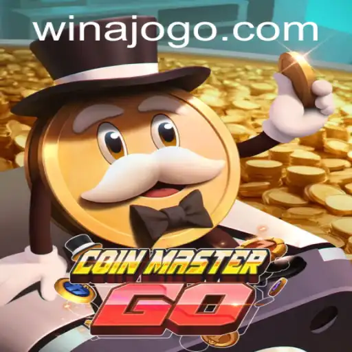 Exploring CoinMasterGO: An In-Depth Look at Gameplay, Strategy, and More