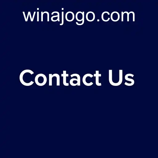 Contact Us: Navigating Customer Queries with ajogo PH Login