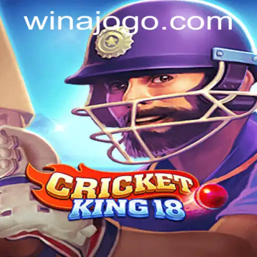 Unveiling CricketKing18: A Comprehensive Guide to the Game and Rules