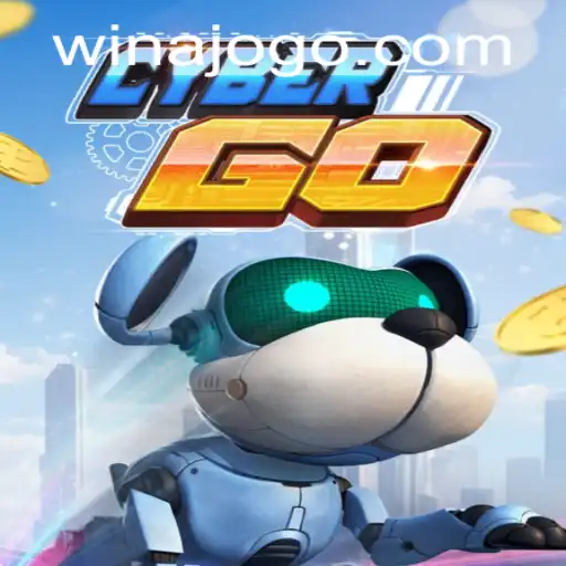 CyberGO: A Thrilling Digital Adventure and the Rise of Ajogo PH Login