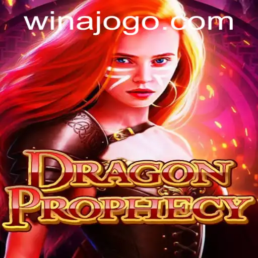Explore the World of DragonProphecy: A Guide to Gameplay and Login