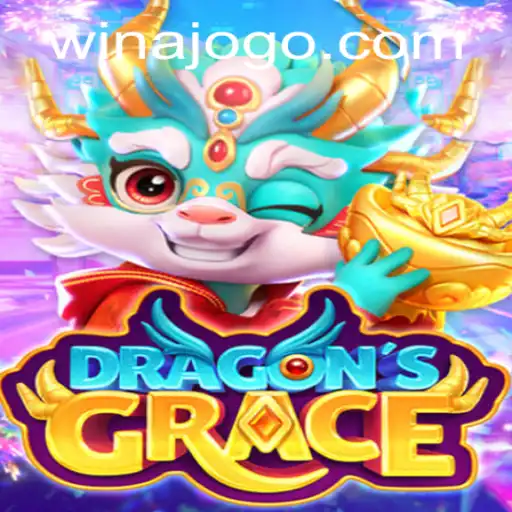 Unveiling DragonsGrace: A Comprehensive Guide with a Focus on ajogo PH Login