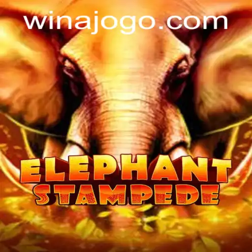 Discover the Adventure of ElephantStampede and Enhance Your Gaming Experience with ajogo PH Login
