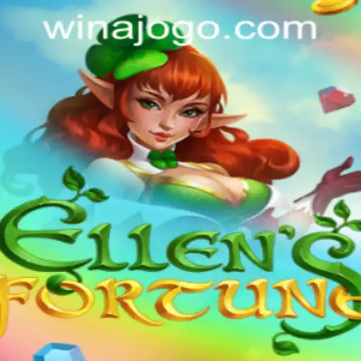 Discover the Magic of EllensFortune: A Detailed Look into the Game World