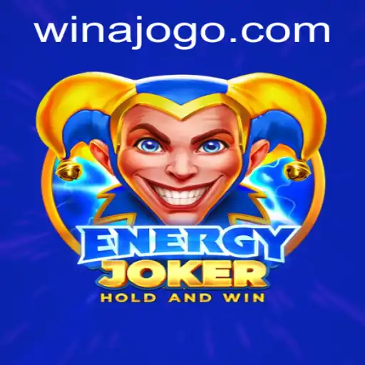 Exploring the Excitement of EnergyJoker and AJogo PH Login