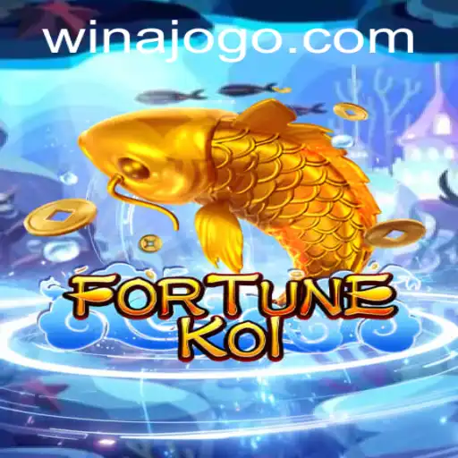 Exploring FORTUNEKOI: Dive into the Thrilling World of Online Gaming