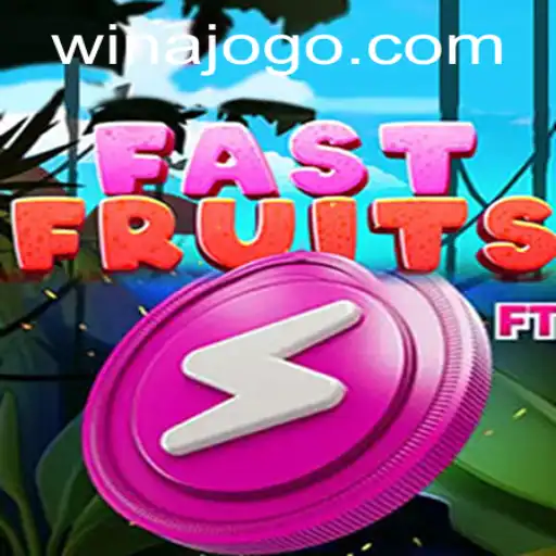 FastFruits: A Juicy Adventure in the World of Casual Gaming