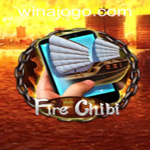 Explore FireChibiM: The Exciting World of Adventure with ajogo PH Login