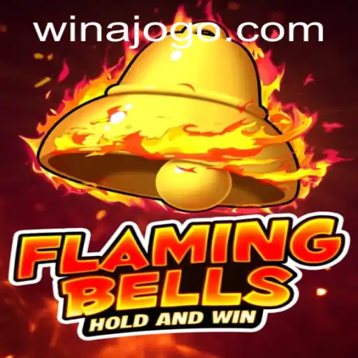 Flamingbells: A Comprehensive Guide to the Exciting Game