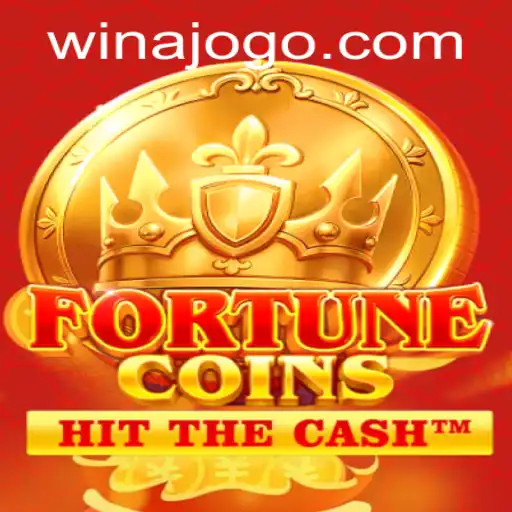 Exploring the World of FortuneCoins and How to Navigate AJogo PH Login
