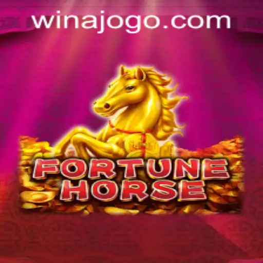 Exploring the World of FortuneHorse: A New Era in Online Gaming