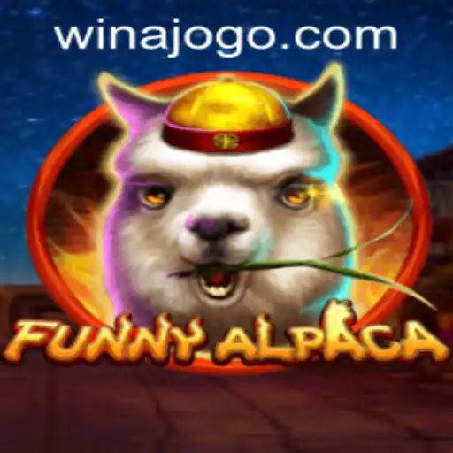 Discover the Exciting World of FunnyAlpaca: A New Game Revolution