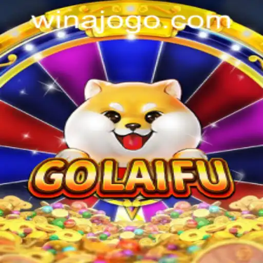 Discover the Exciting World of GoLaiFu: Your Gateway to Digital Adventure