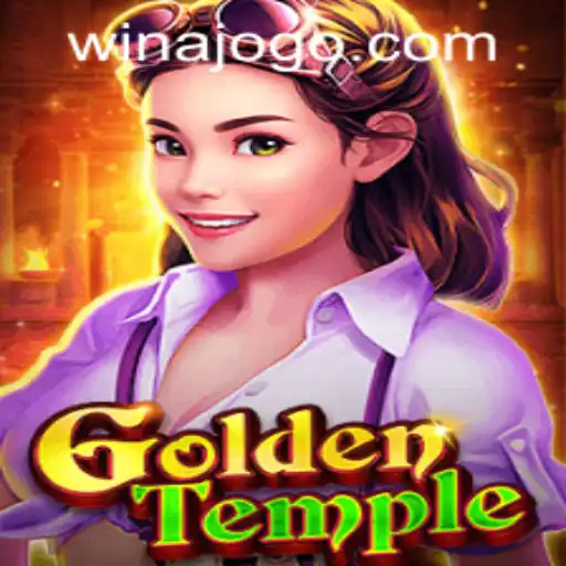 Exploring the Mysteries of GoldenTemple: A Journey for Gamers