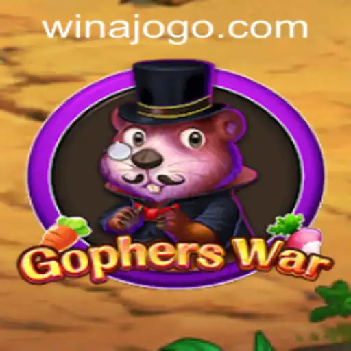Exploring the Exciting World of GophersWar: An Innovative Gaming Experience