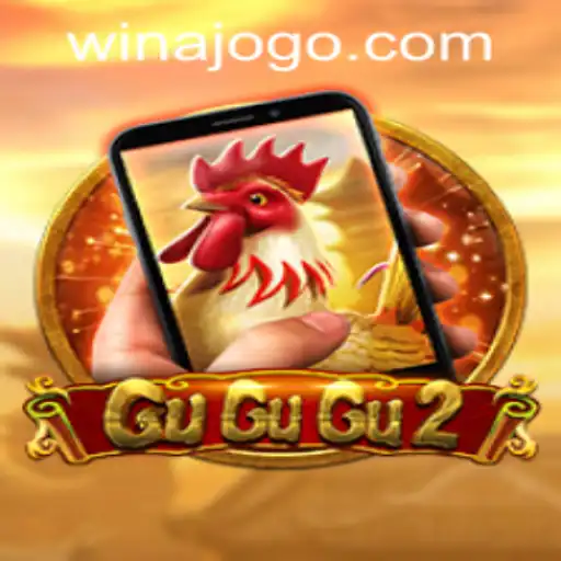 Explore the Thrilling World of GuGuGu2M with AJogo PH Login