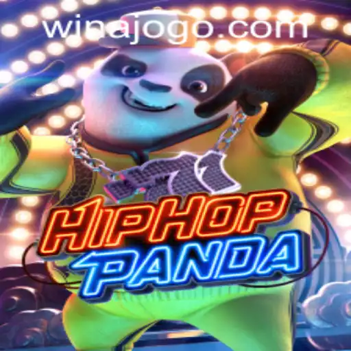 Exploring the Exciting World of HipHopPanda and ajogo PH Login
