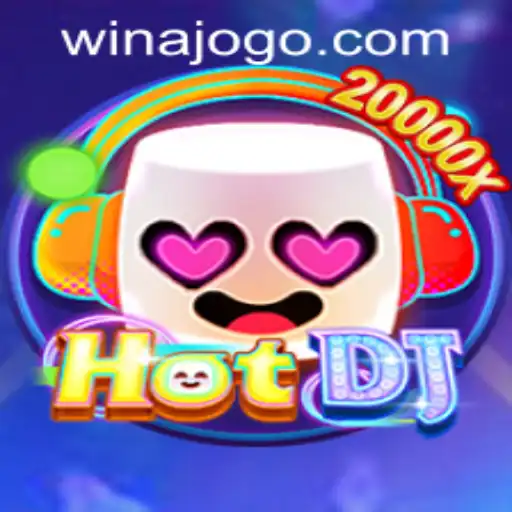 Discover the Thrilling World of HotDJ: A New Era in Gaming