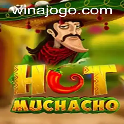 Discovering HotMuchacho: An Enthralling Game Adventure