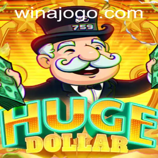 Exploring HugeDollar: An In-Depth Guide to ajogo PH Login and Game Dynamics