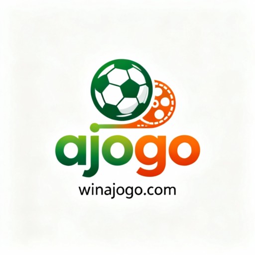 ajogo
