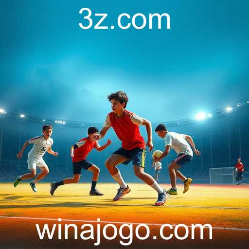 Esportes