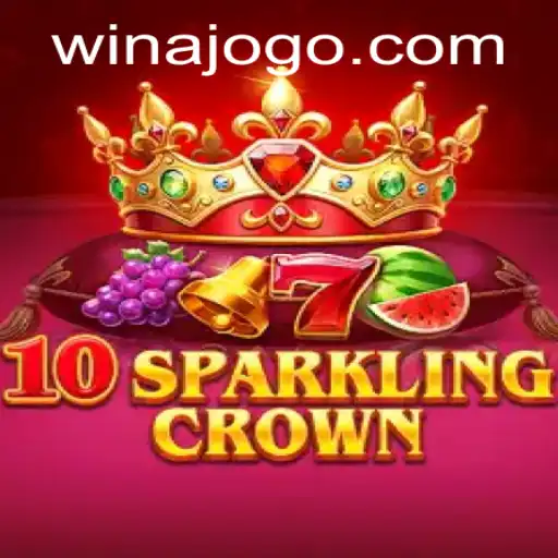 Exploring 10SparklingCrown: A Mesmerizing New Game Experience