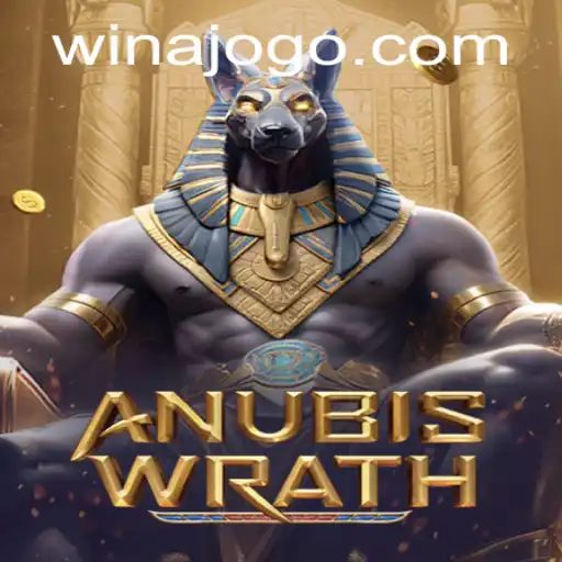 Exploring AnubisWrath: A Deep Dive into the Mythological Gaming Experience