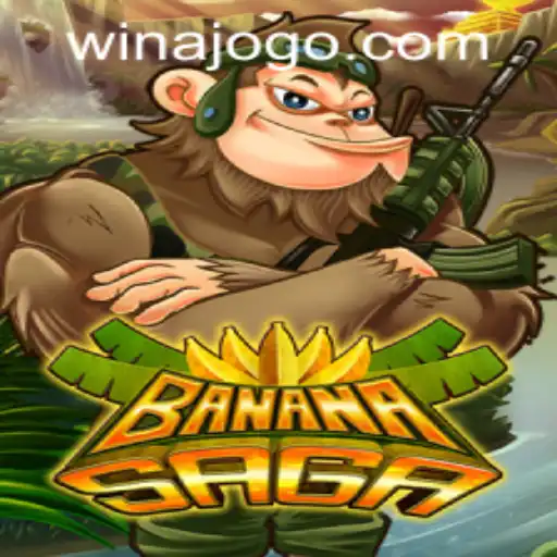 BananaSaga: The Latest Gaming Phenomenon and How to Navigate It with ajogo PH Login