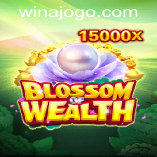 BlossomofWealth: An Exciting New Adventure Awaits