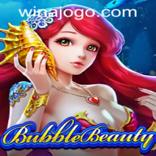 Exploring the Vibrant World of BubbleBeauty with Ajogo PH Login
