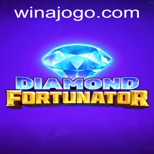 Exploring the Mysteries of DiamondFort: A Comprehensive Guide to AJogo PH Login