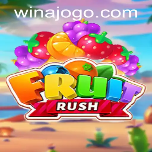 Discover the Exciting World of FruitRush and How to Get Started with ajogo PH Login