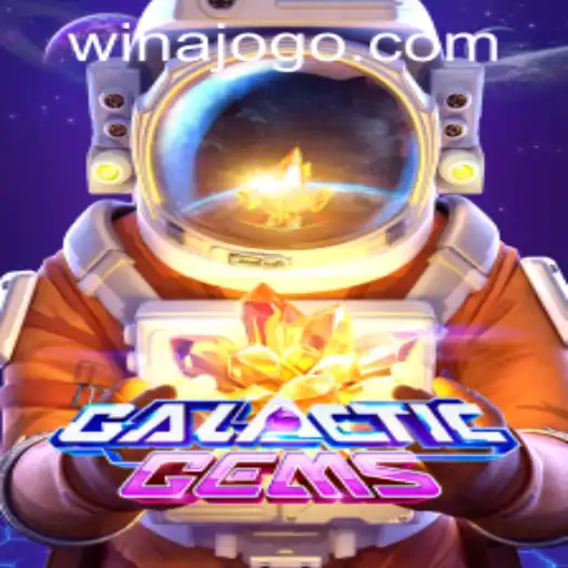 Exploring the Cosmic Adventure of GalacticGems with ajogo PH Login