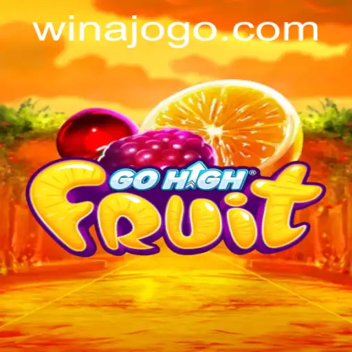 Exploring GoHighFruit: An Exciting New Adventure in Gaming