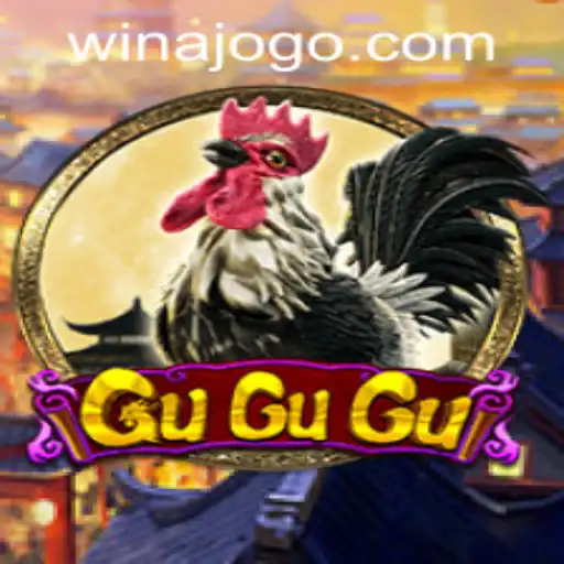Unveiling GuGuGu: A Deep Dive into the Thrilling Game Experience