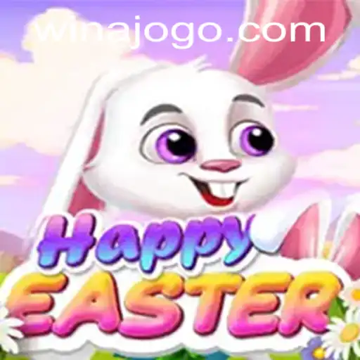 Exploring the Enchanting World of HappyEaster and Understanding ajogo PH Login