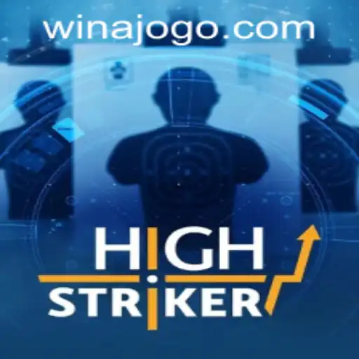 Discover the Excitement of HighStriker - A Thrilling Gaming Adventure