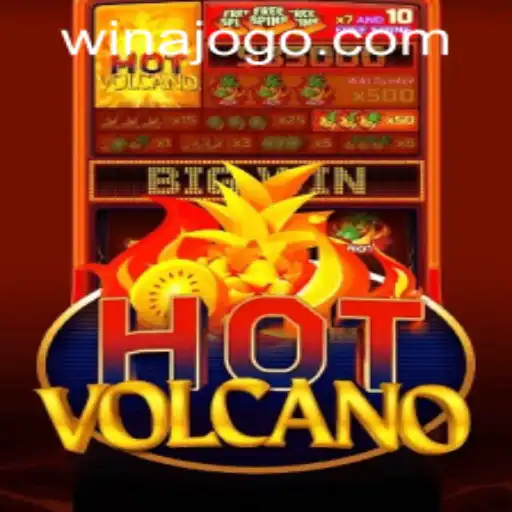 Exploring the Exciting World of HotVolcano and ajogo PH Login