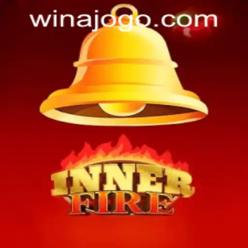 Exploring the Mystical World of InnerFire: A Comprehensive Guide