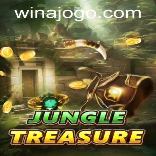 JungleTreasure: An Exciting Expedition and the Role of ajogo PH Login