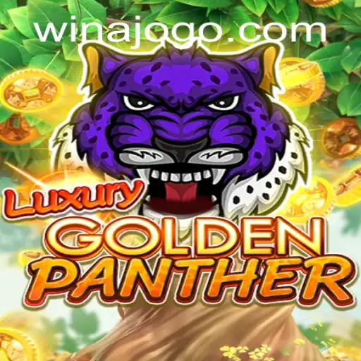 Unveiling the World of LUXURYGOLDENPANTHER: A Thrilling Adventure Awaits