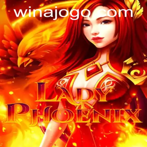 Unveiling LadyPhoenix: A Thrilling Adventure Awaits with AJogo PH Login