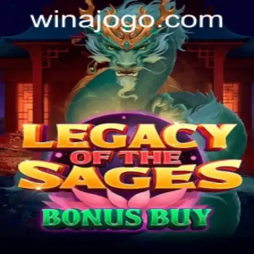 Exploring LegacyoftheSagesBonusBuy: A Comprehensive Guide