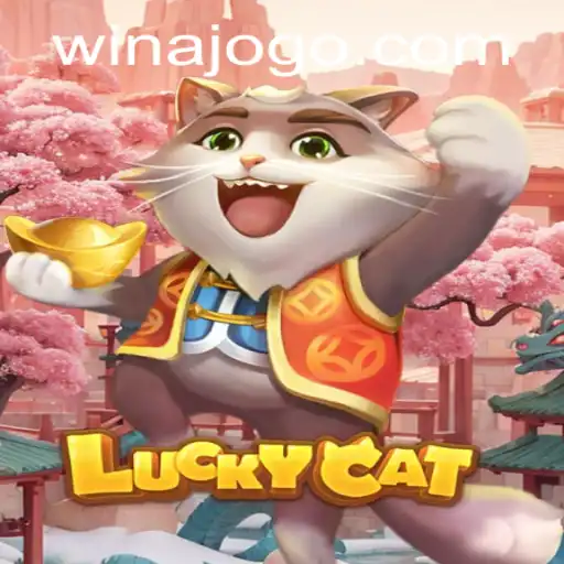 Discover the Thrill of LuckyCat: An Engaging Gameplay Experience